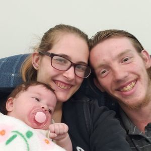 Meet your Posher, Kaloni